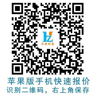 微信聯(lián)系二維碼